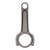 Manley 79-90 Chevy Big Block 6.135in L 4340 Pro Series I-Beam Connecting Rods - 8