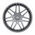 Forgestar F353 22X10 X14 SD 6X135 ET30 BS6.7 Gloss ANT 87.1