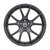 Forgestar F122 19X9 CF5V SC 5X120 ET38 BS6.5 Satin Black 72.56