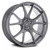 Forgestar F223 19X9.5 CF5V DC 5X114.3 ET29 BS6.4 Gloss ANT 72.56