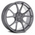 Forgestar F223 20X9.5 CF5V DC 5X114.3 ET29 BS6.4 Gloss ANT 72.56
