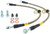 StopTech Stainless Steel Brake Line Kit - Front 950.45009