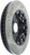 StopTech Slotted & Drilled Sport Brake Rotor 127.65136L