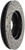 StopTech Slotted & Drilled Sport Brake Rotor 127.62120R