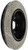 StopTech 08+ Subaru STI (Will Not Fit 05-07) Slotted & Drilled Sport Brake Rotor