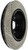 StopTech 08+ Subaru STI (Will Not Fit 05-07) Slotted & Drilled Sport Brake Rotor
