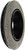StopTech 08+ Subaru STI (Will Not Fit 05-07) Slotted & Drilled Sport Brake Rotor 127.47030R