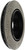 StopTech 08+ Subaru STI (Will Not Fit 05-07) Slotted & Drilled Sport Brake Rotor 127.47030R
