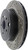 StopTech 08+ Subaru STI (Will Not Fit 05-07) Slotted & Drilled Sport Brake Rotor 127.47030R
