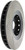 StopTech Slotted Sport Brake Rotor 126.62128SR