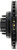 StopTech Slotted Sport Brake Rotor 126.61018SL