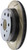 StopTech Slotted Sport Brake Rotor 126.44018SR