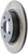 StopTech Slotted Sport Brake Rotor 126.39039SL