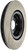 StopTech Slotted Sport Brake Rotor 126.34114SR