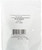 StopTech Street Brake Pads - Rear 308.13990
