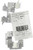 StopTech Street Brake Pads - Front 308.16790