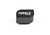 Torque Solution Short Shift Weight: Mazdaspeed 3 2007-2009