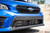 AMS Performance 2015+ Subaru WRX FA20 Front Mount Intercooler (Intercooler Only)