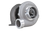 BorgWarner Turbocharger SX S300SX3 T4 A/R .91 66mm Inducer 177284