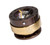 NRG Quick Release Gen 2.0 - Bronze Body / Chrome Gold Ring