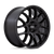 Rotiform R195 ZWS Wheel 21x12 5x112 30 Offset - Matte Black