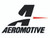 Aeromotive 98.5-04 Ford DOHC 4.6L Billet Fuel Rails (Cobra)