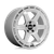 Rotiform R184 KB1 Wheel 19x8.5 5x108 42 Offset - Gloss Silver
