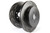 EBC 01-03 Mazda Miata MX5 1.8L BSD Front Rotors