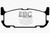 EBC 04-05 Mazda Miata MX5 1.8 (Sports Suspension) Ultimax2 Rear Brake Pads
