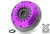 XClutch 06-15 Mazda MX-5 Miata 2.0L 8in Twin Sprung Ceramic Clutch Kit
