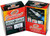 Granatelli 90-01 Mazda MX-5 Miata 4Cyl 1.6L/1.8L Performance Ignition Wires