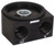 Moroso Universal Oil Filter Adapter - Sandwich - Oil Cooler - 13/16in-16 Thread & 2-5/8in O-Ring