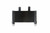 CSF 2007 Chevrolet Silverado 1500 4.3L Transmission Oil Cooler