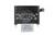 CSF 2001 Ford Explorer 4.0L Transmission Oil Cooler