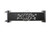 CSF 05-06 Chrysler Pacifica 3.5L Transmission Oil Cooler