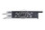 CSF 07-09 Chrysler Aspen 4.7L Transmission Oil Cooler