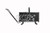 CSF 94-01 Dodge Ram 3.9L 1500 Transmission Oil Cooler