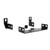 Mishimoto 06-07 Subaru WRX/06-07 WRX STi Oil Cooler Kit