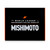 Mishimoto 2022+ Subaru WRX Thermostatic Oil Cooler Kit - Silver