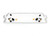 Whiteline 89-97 Mazda Miata / 89-97 Mazda MX5 24mm Front Sway Bar - 16mm Rear Sway Bar Vehicle Kit