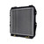 Mishimoto Toyota 4Runner Replacement Radiator 1988-1995