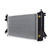 Mishimoto Ford Taurus Replacement Radiator 1996-2007