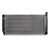 Mishimoto Chevrolet C/K Truck Replacement Radiator 1994-2000 R1693-AT