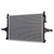 Mishimoto 01-09 Volvo S60 Radiator