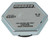 Moroso Racing Radiator Cap - 6-8lbs