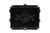 CSF 79-83 Nissan 280ZX 2.8L OEM Plastic Radiator