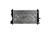 CSF 2013 Chevrolet Malibu 2.5L OEM Plastic Radiator
