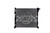CSF 17-20 Kia Sportage 2.0L Turbo OEM Plastic Radiator