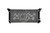 CSF 2015 Cadillac Escalade 6.2L OEM Plastic Radiator