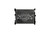 CSF 16-19 Jeep Grand Cherokee 3.0L OEM Plastic Radiator